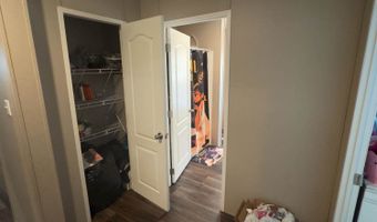 3772 Promise Land Rd, Appomattox, VA 24522