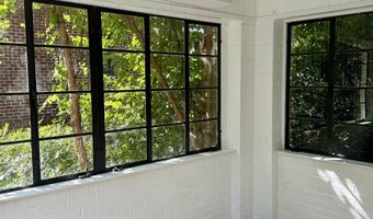 2428 Darden, Macon, GA 31204