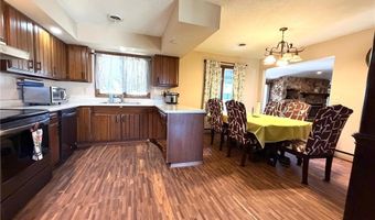 613 Pennsylvania Ave, Adrian, MN 56110