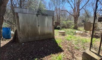 15051 Bent Creek Rd, Amelia Court House, VA 23002