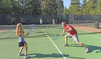 948 Harold Dr 15, Incline Village, NV 89451