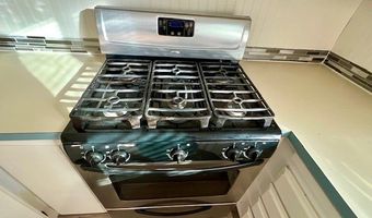 560 Ramar Rd, Bullhead City, AZ 86442