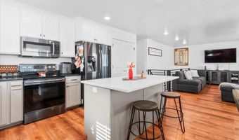 130 E 300 N, Centerfield, UT 84622