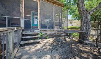 2191 Eden Lot 15, Abilene, KS 67410