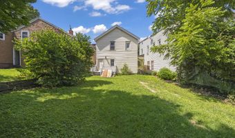 35-37 Hudson Ave, Chatham, NY 12037