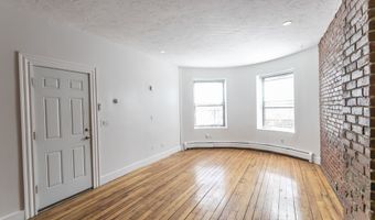 101 Cedar St 2, Boston, MA 02119