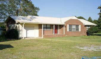 88779 US Highway 278, Altoona, AL 35952