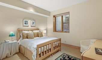 530 W Francis St, Aspen, CO 81611