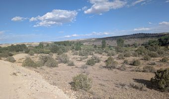 22 ROAD 3100 #A, Aztec, NM 87410
