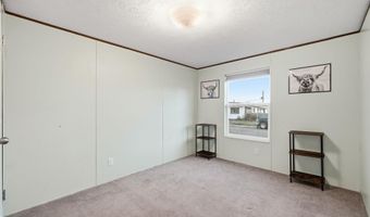 2403 HELEN Ave, Cheyenne, WY 82007