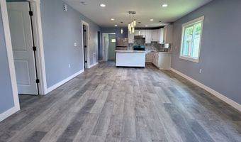 1818 Broadway St, Anderson, IN 46012