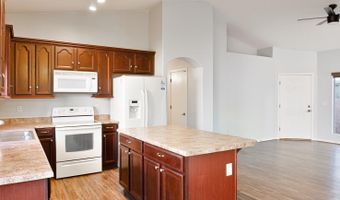 308 E Camino Limon Verde, Sahuarita, AZ 85629