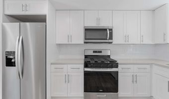 237 Howard ST NE 2, Atlanta, GA 30317