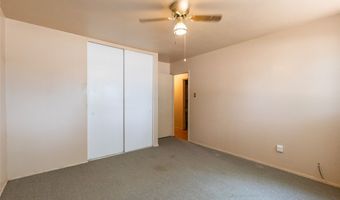 2502 Bennett Dr, Abilene, TX 79605