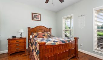 135 JUSTICE Dr, Anniston, AL 36207