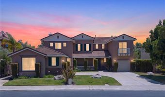 2332 Douglaston, Escondido, CA 92026
