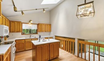 14216 NE 346TH St, Battle Ground, WA 98604