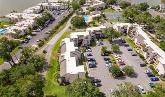 228 ORIENTA POINT St 228, Altamonte Springs, FL 32701