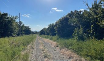 Lot 70 Eufaula Lake Drive, McAlester, OK 74501