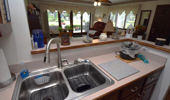 321 Heritage 13, Algonac, MI 48001