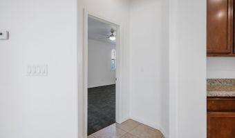 3128 Giverny Bridge Ave, Henderson, NV 89044