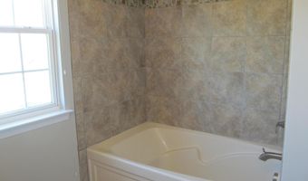 20460 GREYMONT Ter, Ashburn, VA 20147