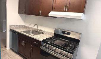 3300 WOODBURN VILLAGE Dr 23, Annandale, VA 22003