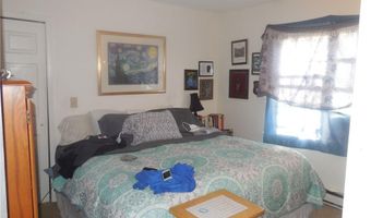 10545 Nc Highway 105 2, Banner Elk, NC 28604