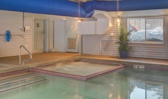 5 L River Run Dr L, Bartlett, NH 03812