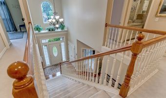 11075 SW Cabot, Beaverton, OR 97005