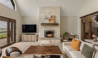 494 E Ridge Rd, Cashiers, NC 28717