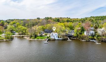 1475 Washington St, Bath, ME 04530