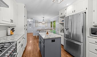 32728 US HIGHWAY 411, Ashville, AL 35953
