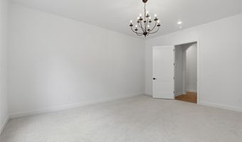 8040 Sacred Frst, Arcadia, OK 73007