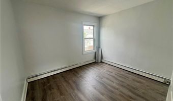 46 Lincoln Ave, Cranston, RI 02920
