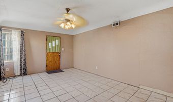 116 Tamarisk St, Anthony, TX 79821