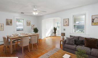 2253 Wagner Ln, Manasquan, NJ 08736