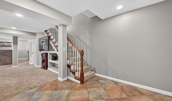 2426 Guardian Ct, Arnold, MO 63010