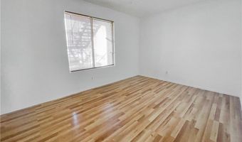 2044 Mesquite Ln 202, Laughlin, NV 89029