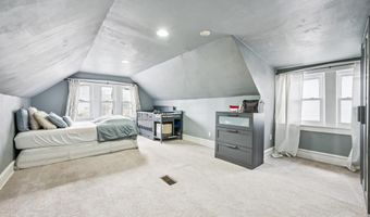 405 AUSTIN Ave, Barrington, NJ 08007