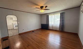 503 S Clinton St, Albia, IA 52531