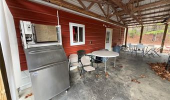 50131 Highway 49, Annapolis, MO 63620