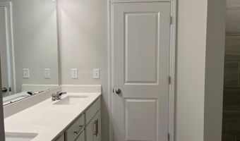 1705 Barrett Run Trl, Apex, NC 27502