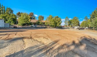 2598 Camino De Los Aves, Alpine, CA 91901