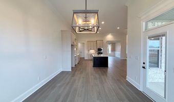 Hathaway B Avondale Drive, Athens, AL 35613