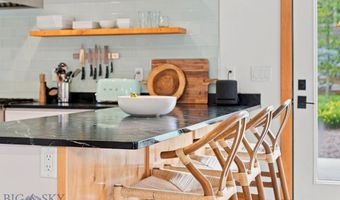 2489 Andalusian, Bozeman, MT 59718