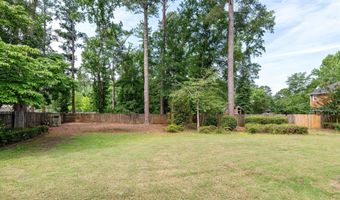 4170 Quail Springs Cir, Martinez, GA 30907