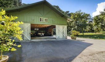 28-3628 HAWAII BELT Rd, Honomu, HI 96728