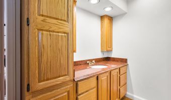 2816 LINDEN Ln, Silver Spring, MD 20910