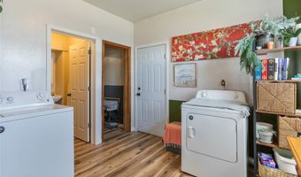 72404 Sanders St, Arlee, MT 59821